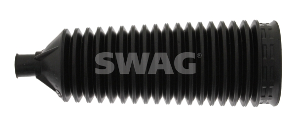 Manżeta riadenia SWAG
